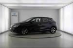 mg-mg3-2026-gasolina-1498cc