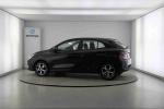 mg-mg3-2026-gasolina-1498cc