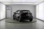 mg-mg3-2026-gasolina-1498cc