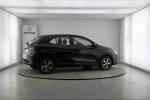 mg-mg3-2026-gasolina-1498cc