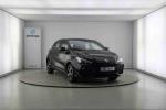 mg-mg3-2026-gasolina-1498cc