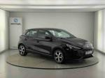 mg-mg3-2026-gasolina-1498cc