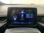 mg-mg3-2026-gasolina-1498cc