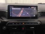 mg-mg3-2026-gasolina-1498cc
