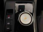mg-mg3-2026-gasolina-1498cc