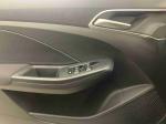 mg-mg3-2026-gasolina-1498cc