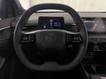mg-mg3-2026-gasolina-1498cc