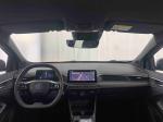 mg-mg3-2026-gasolina-1498cc