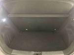 mg-mg3-2026-gasolina-1498cc