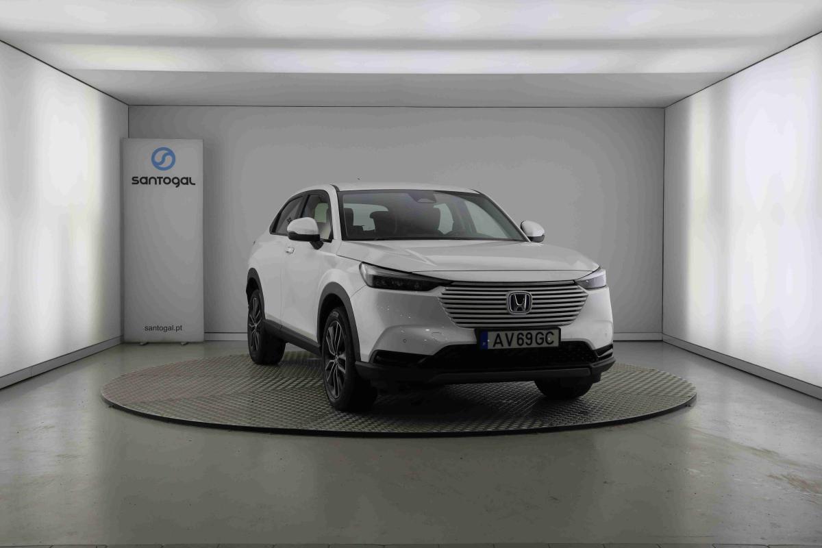 honda-hr-v-2022-gasolina-1498cc