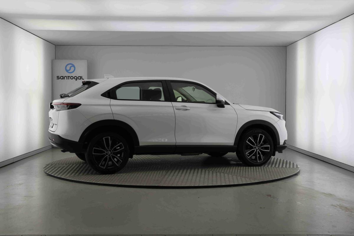 honda-hr-v-2022-gasolina-1498cc