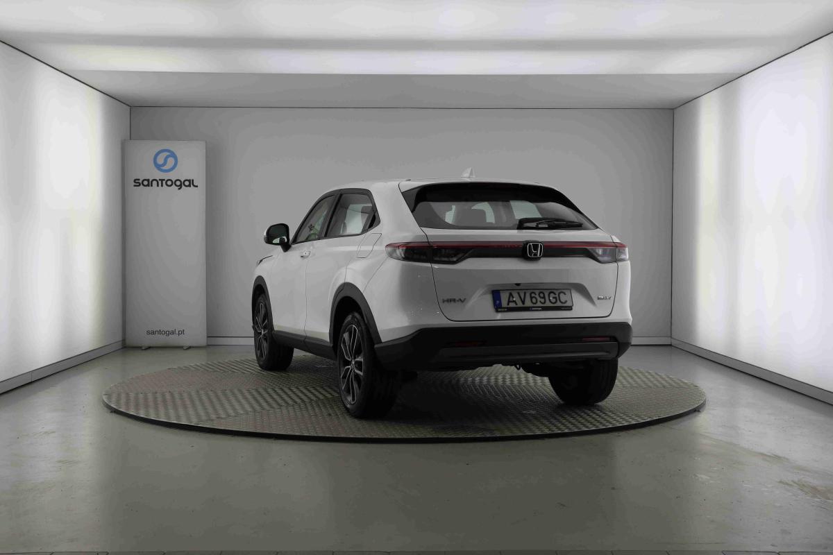 honda-hr-v-2022-gasolina-1498cc