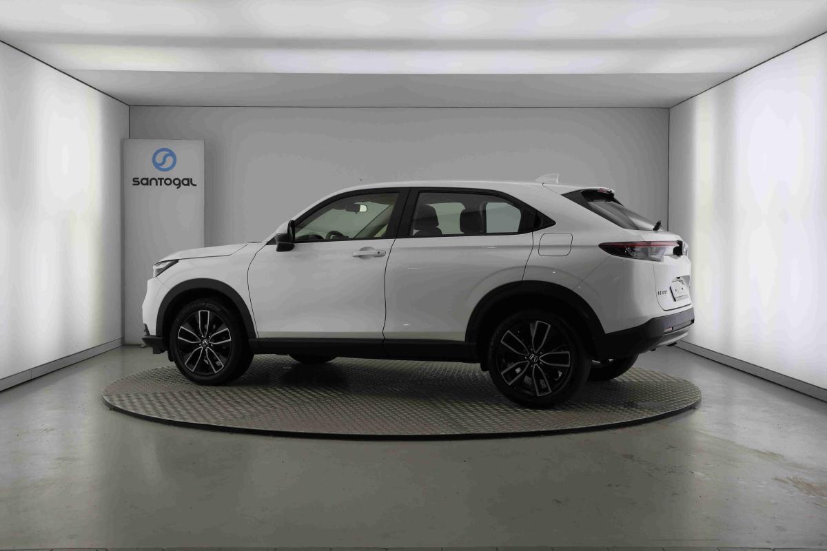 honda-hr-v-2022-gasolina-1498cc
