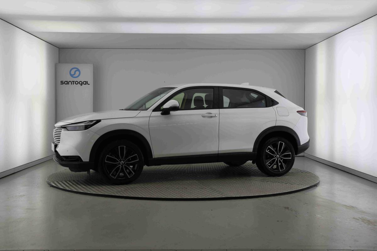 honda-hr-v-2022-gasolina-1498cc