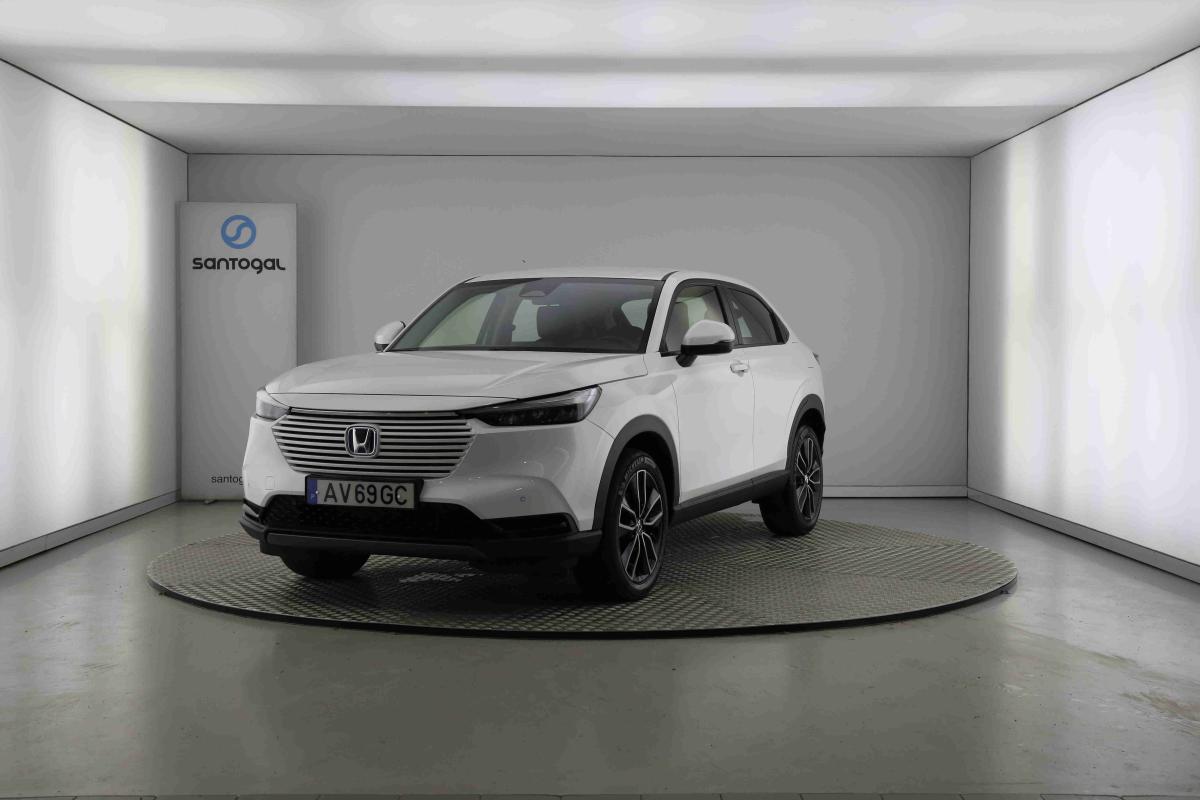 honda-hr-v-2022-gasolina-1498cc