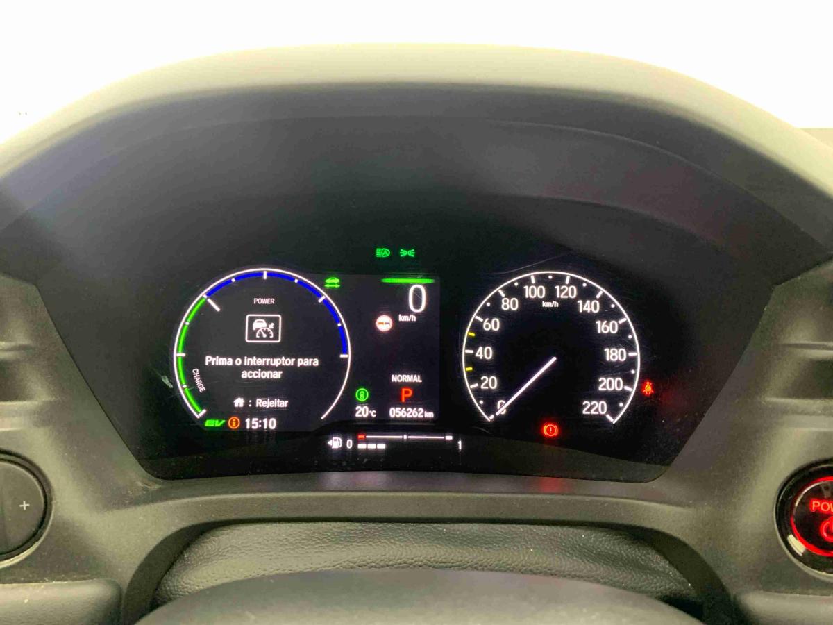 honda-hr-v-2022-gasolina-1498cc