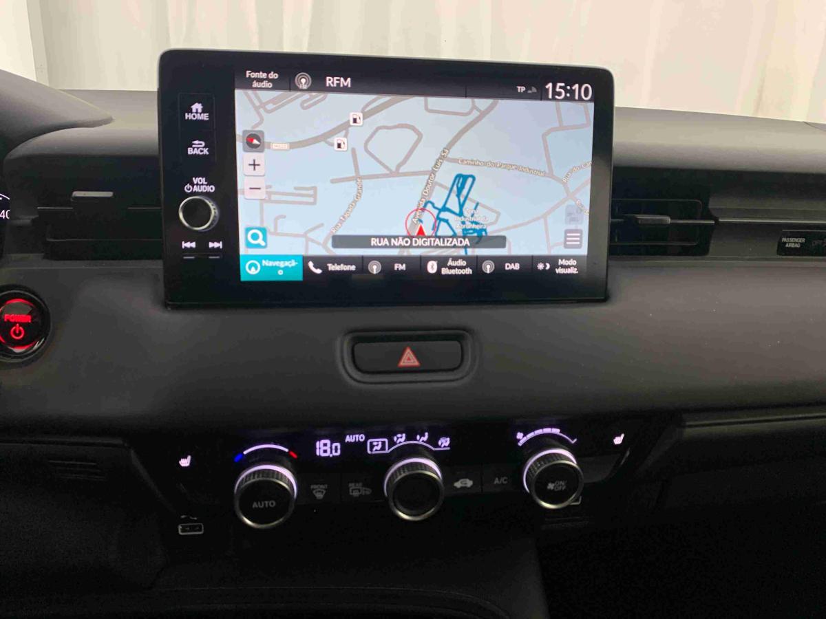 honda-hr-v-2022-gasolina-1498cc