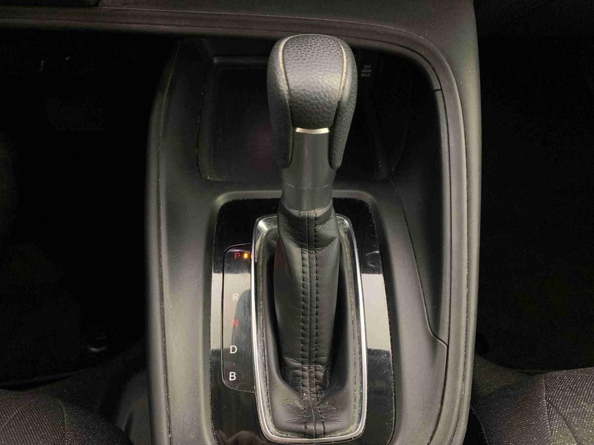 honda-hr-v-2022-gasolina-1498cc
