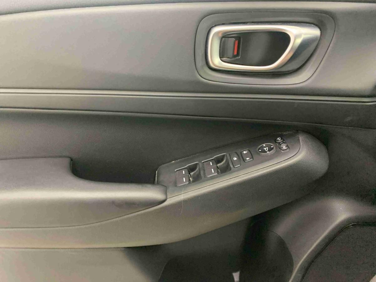 honda-hr-v-2022-gasolina-1498cc