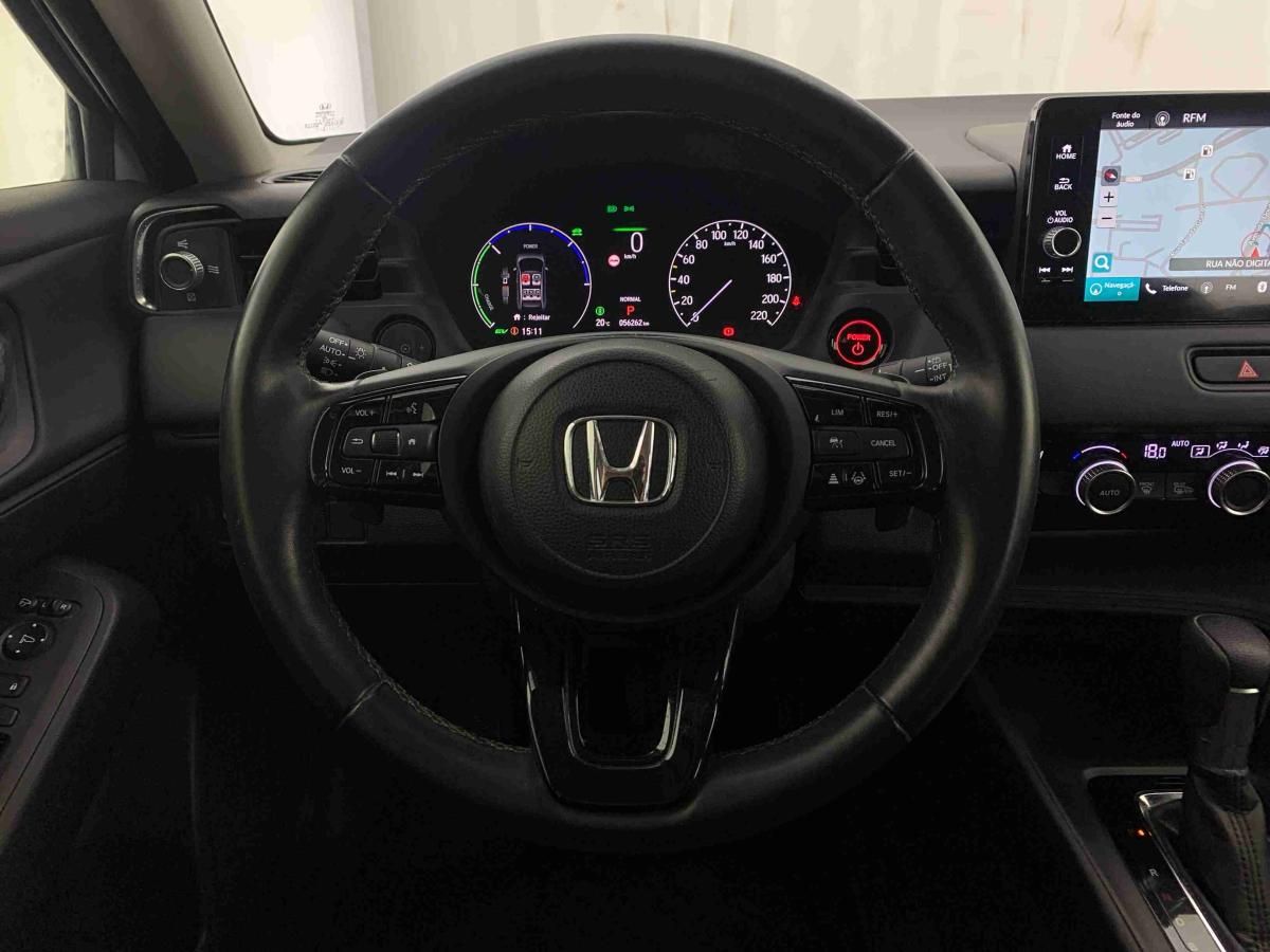 honda-hr-v-2022-gasolina-1498cc