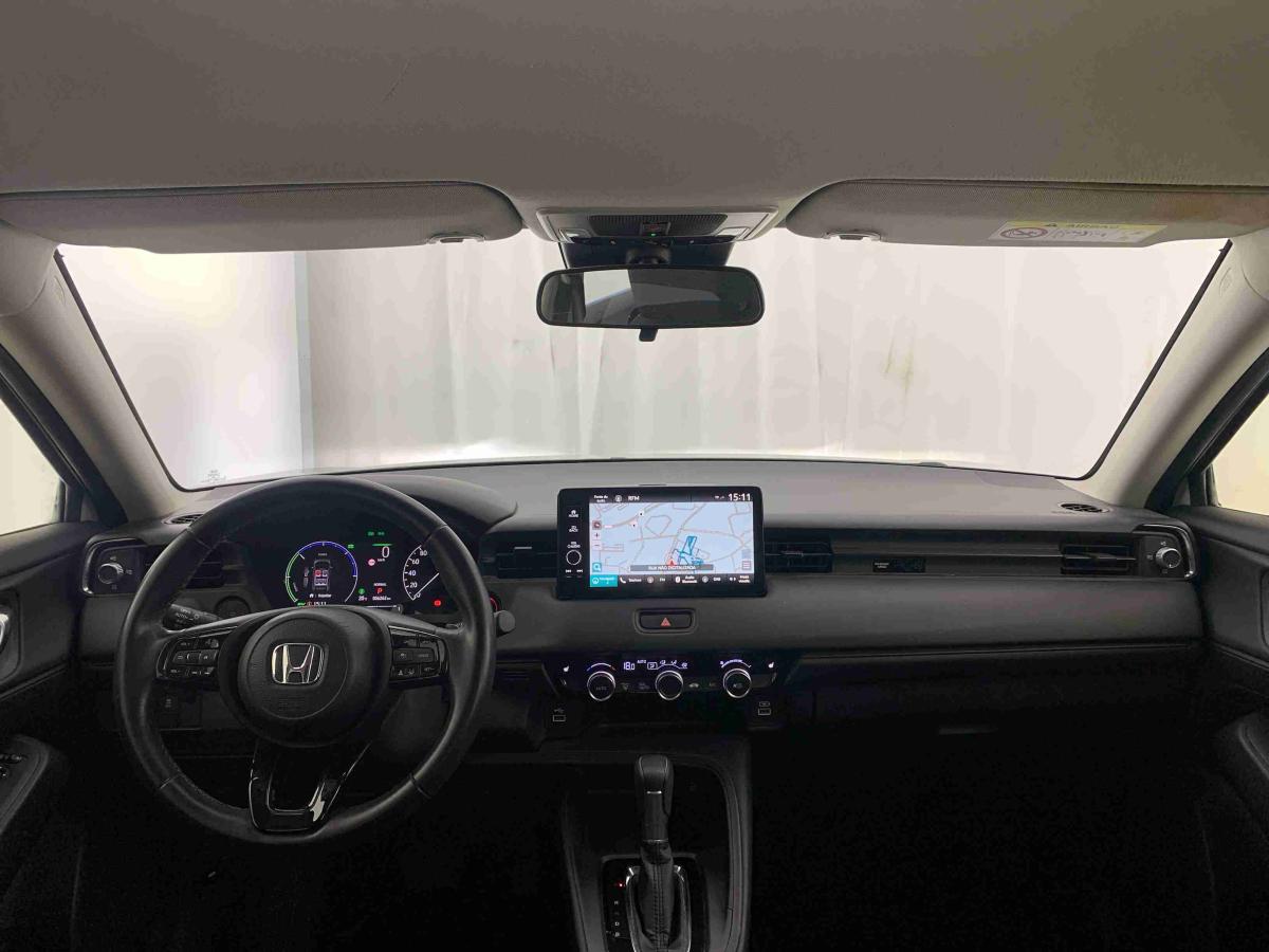 honda-hr-v-2022-gasolina-1498cc