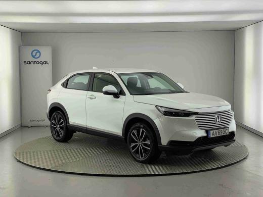 honda-hr-v-2022-gasolina-1498cc