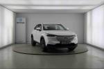 honda-hr-v-2022-gasolina-1498cc