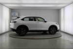 honda-hr-v-2022-gasolina-1498cc