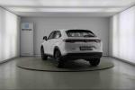 honda-hr-v-2022-gasolina-1498cc