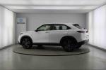 honda-hr-v-2022-gasolina-1498cc