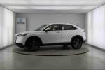 honda-hr-v-2022-gasolina-1498cc