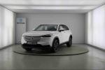 honda-hr-v-2022-gasolina-1498cc