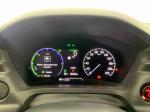 honda-hr-v-2022-gasolina-1498cc