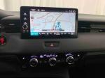 honda-hr-v-2022-gasolina-1498cc