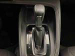 honda-hr-v-2022-gasolina-1498cc
