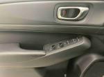 honda-hr-v-2022-gasolina-1498cc