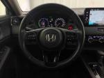honda-hr-v-2022-gasolina-1498cc
