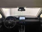 honda-hr-v-2022-gasolina-1498cc