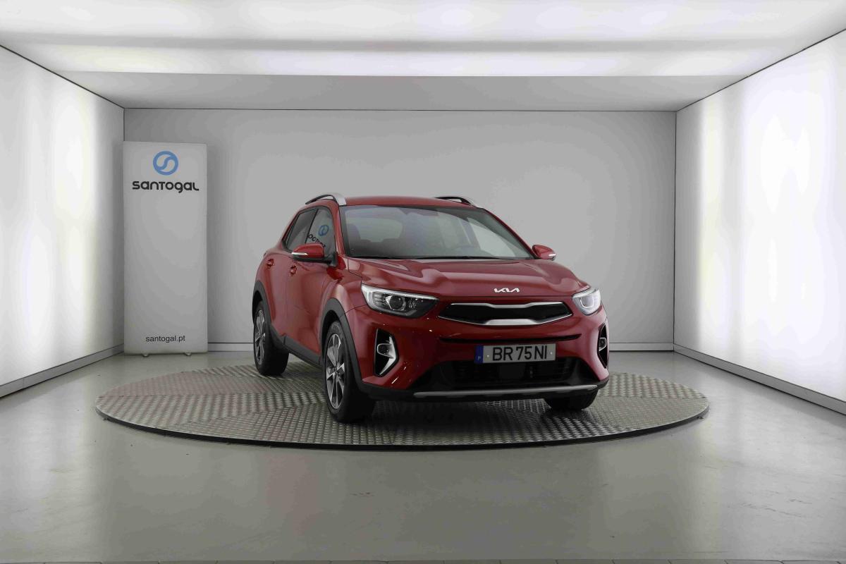 kia-stonic-2025-gasolina-998cc