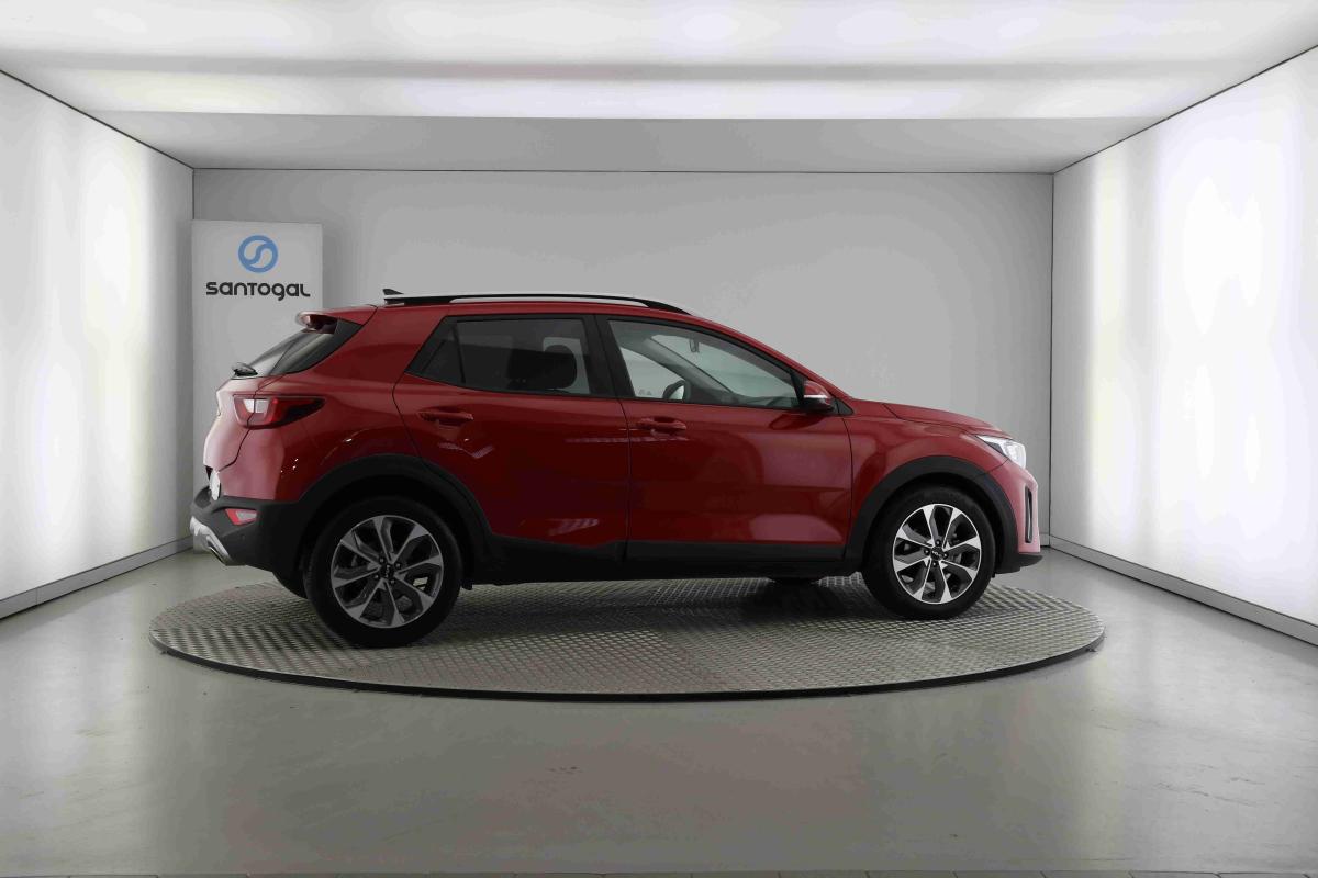 kia-stonic-2025-gasolina-998cc
