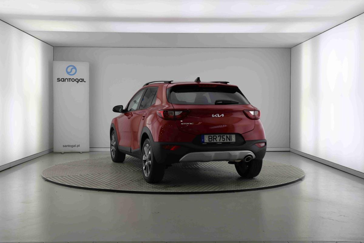 kia-stonic-2025-gasolina-998cc
