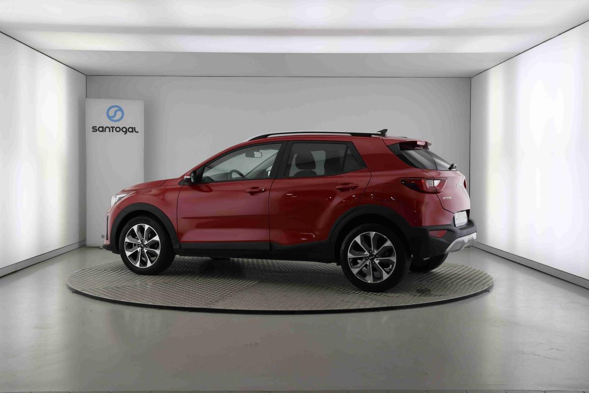 kia-stonic-2025-gasolina-998cc