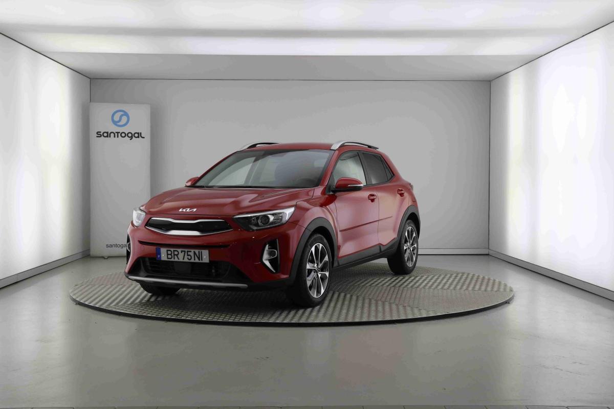 kia-stonic-2025-gasolina-998cc