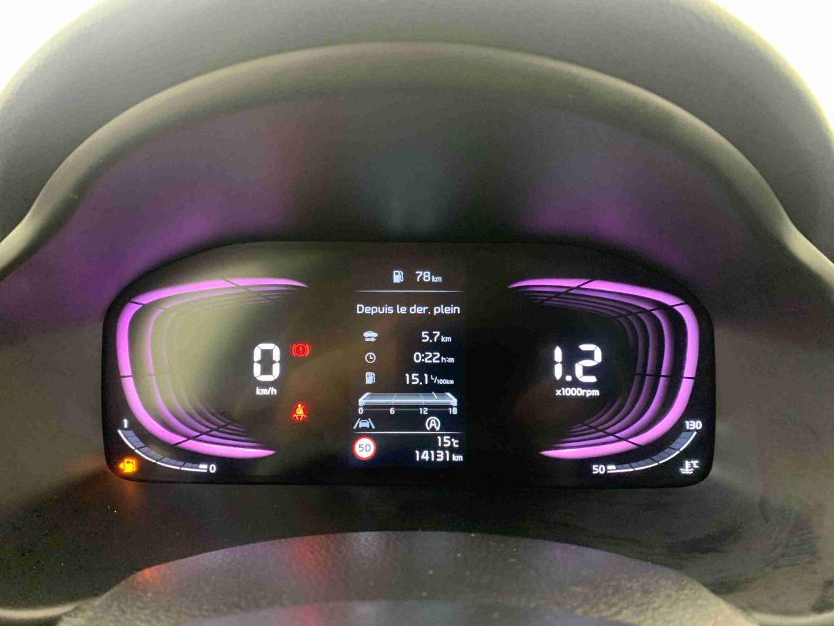 kia-stonic-2025-gasolina-998cc