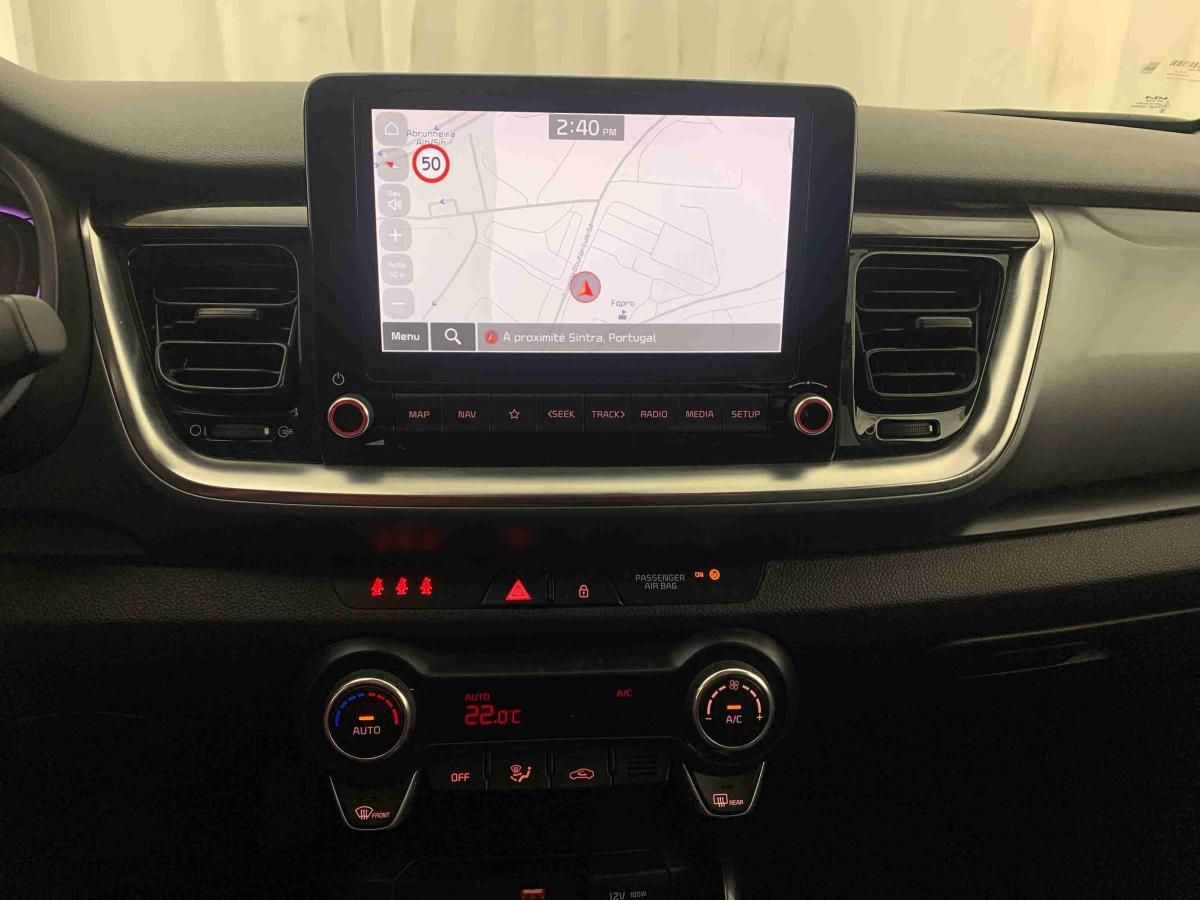 kia-stonic-2025-gasolina-998cc