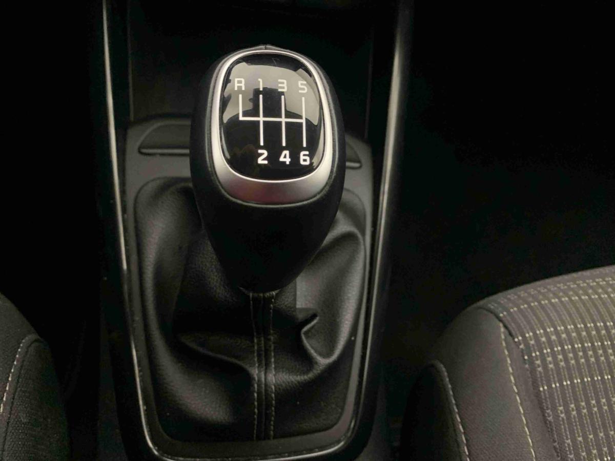 kia-stonic-2025-gasolina-998cc