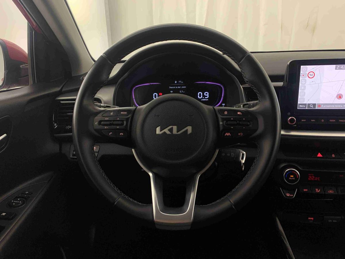 kia-stonic-2025-gasolina-998cc