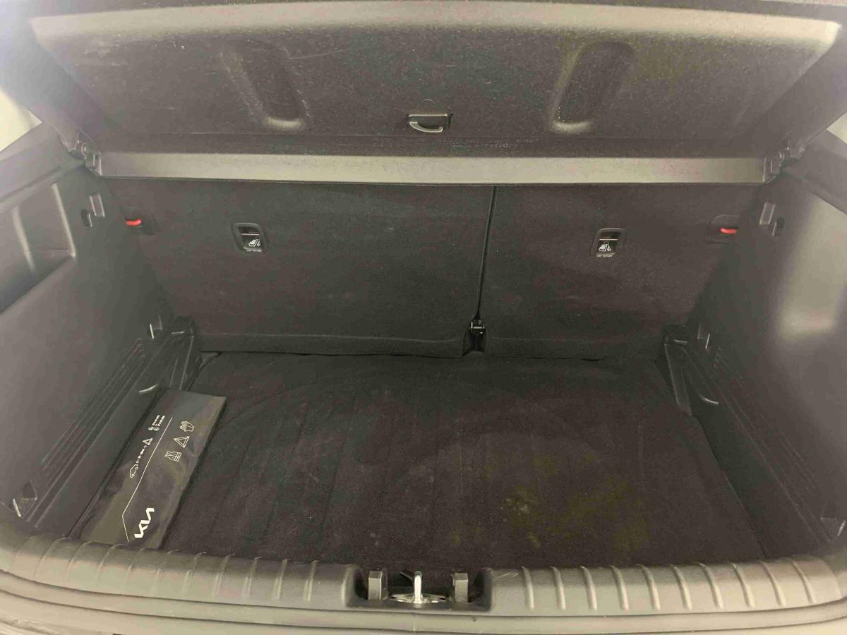 kia-stonic-2025-gasolina-998cc