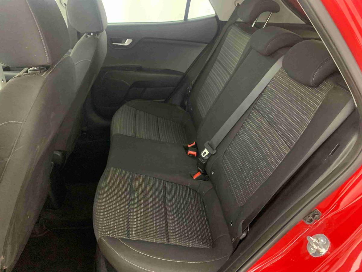 kia-stonic-2025-gasolina-998cc