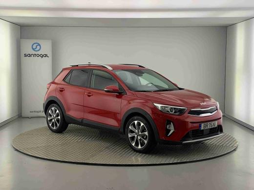 kia-stonic-2025-gasolina-998cc